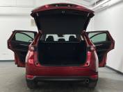 MAZDA CX-5 2019 (69)