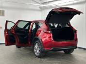 MAZDA CX-5 2019 (69)