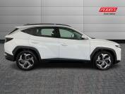 HYUNDAI TUCSON 2021 (71)