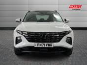 HYUNDAI TUCSON 2021 (71)