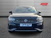 VOLKSWAGEN TIGUAN 2021 (71)