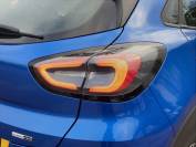 FORD PUMA 2021 (71)