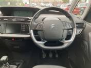 CITROEN GRAND C4 SPACETOURER 2019 (19)