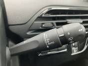 CITROEN GRAND C4 SPACETOURER 2019 (19)