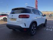 CITROEN C5 AIRCROSS 2021 (71)