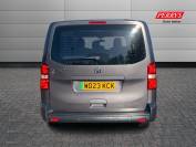 VAUXHALL VIVARO-LIFE 2023 (23)