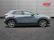 MAZDA CX-30 2021 (71)