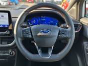 FORD PUMA 2021 (21)