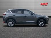 MAZDA CX-5 2020 (70)