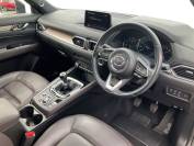 MAZDA CX-5 2020 (70)