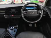 KIA NIRO 2023 (73)