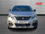 PEUGEOT 5008 2019 (19)