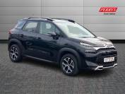 CITROEN C3 AIRCROSS 2022 (72)