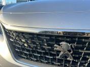 PEUGEOT 5008 2019 (19)