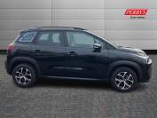 CITROEN C3 AIRCROSS 2022 (72)