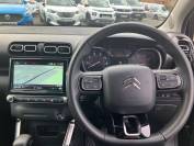 CITROEN C3 AIRCROSS 2022 (72)