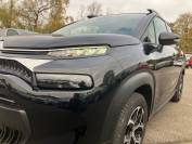 CITROEN C3 AIRCROSS 2022 (72)