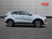 KIA SPORTAGE 2021 (71)