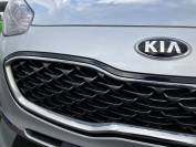 KIA SPORTAGE 2021 (71)