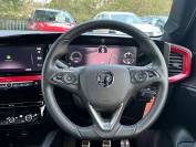 VAUXHALL MOKKA 2023 (73)