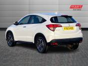 HONDA HR-V 2018 (67)