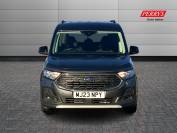 FORD TOURNEO CONNECT 2023 (23)