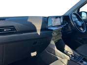 FORD TOURNEO CONNECT 2023 (23)