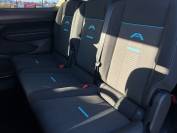 FORD TOURNEO CONNECT 2023 (23)