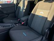 FORD TOURNEO CONNECT 2023 (23)