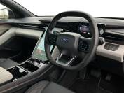 FORD EXPLORER 2024 (24)