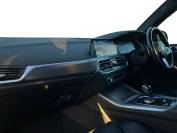 BMW X5 2019 (68)