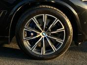 BMW X5 2019 (68)