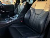 BMW X5 2019 (68)