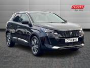 PEUGEOT 3008 2021 (71)