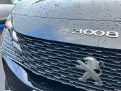 PEUGEOT 3008 2021 (71)