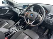 BMW X2 2019 (69)