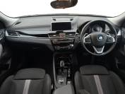 BMW X2 2019 (69)