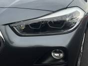 BMW X2 2019 (69)