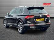 VOLKSWAGEN TIGUAN 2019 (69)