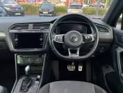 VOLKSWAGEN TIGUAN 2019 (69)