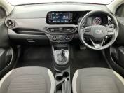 HYUNDAI I10 2021 (71)