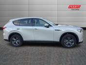 MAZDA CX-60 2022 (72)