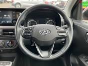 HYUNDAI I10 2021 (71)