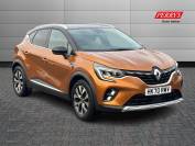 RENAULT CAPTUR 2020 (70)