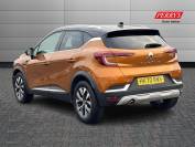 RENAULT CAPTUR 2020 (70)