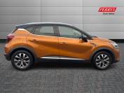 RENAULT CAPTUR 2020 (70)