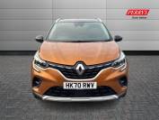 RENAULT CAPTUR 2020 (70)