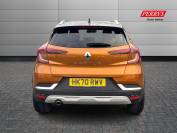 RENAULT CAPTUR 2020 (70)