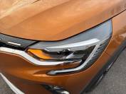 RENAULT CAPTUR 2020 (70)