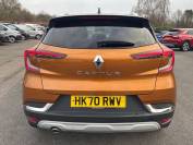 RENAULT CAPTUR 2020 (70)